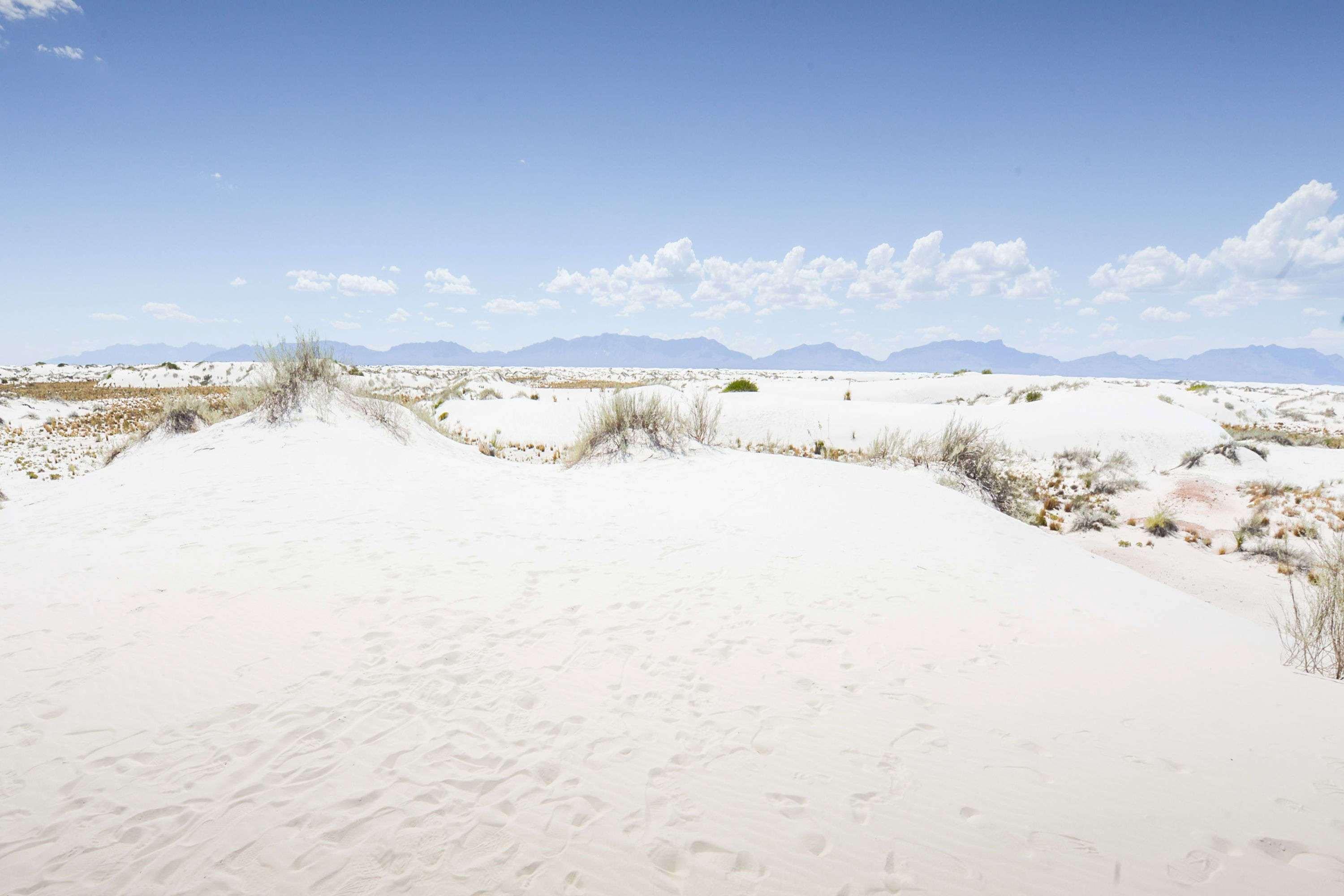 Days Inn By Wyndham Alamogordo White Sands Exteriör bild